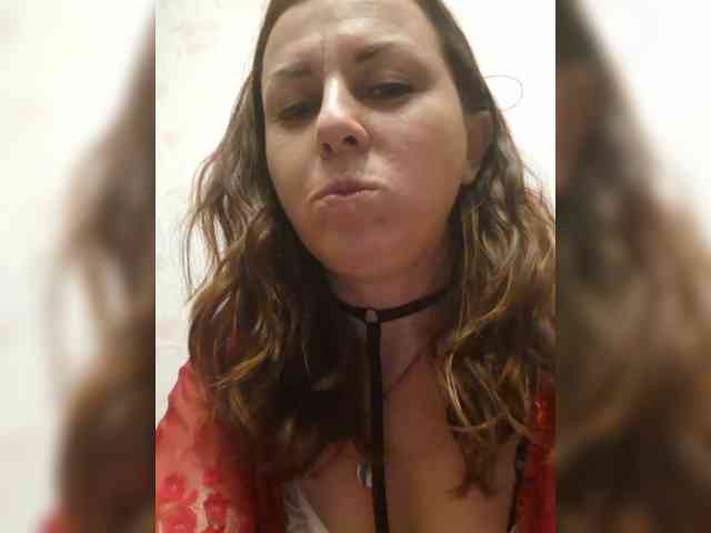OpenGirl webcam
