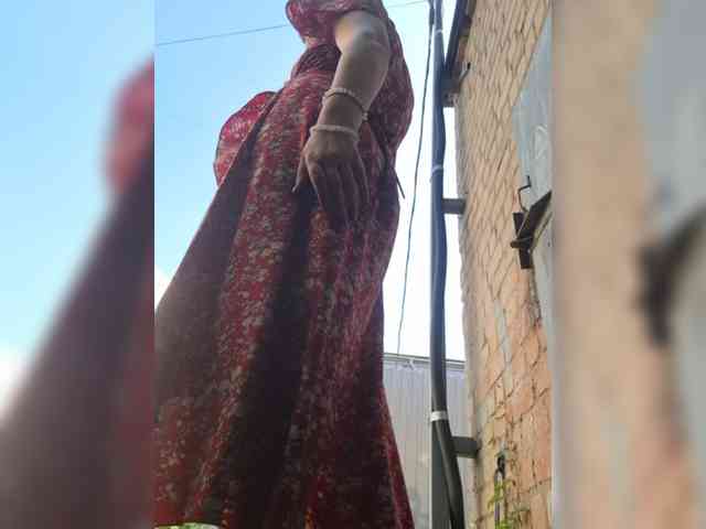 OpenGirl OpenGirl