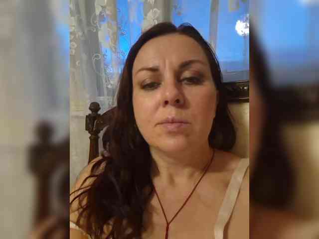 OpenGirl webcam