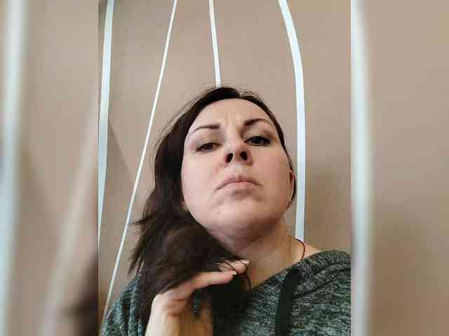 OpenGirl webcam