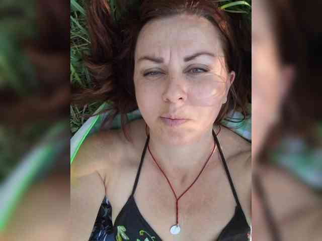 OpenGirl webcam