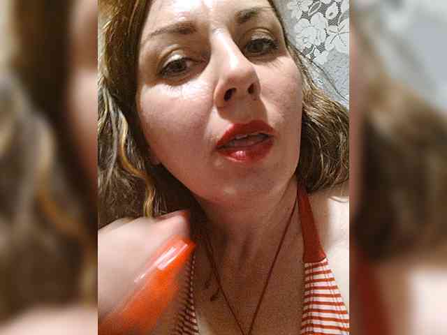 OpenGirl Sex Cam Show