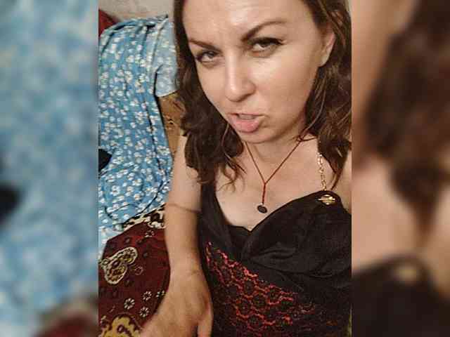 OpenGirl webcam