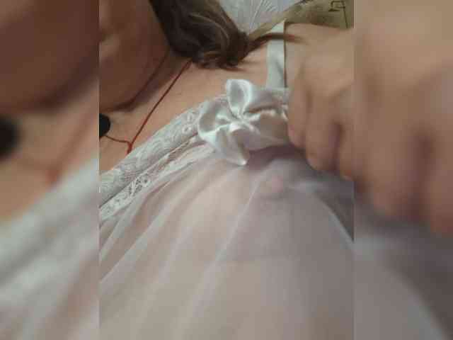 OpenGirl
