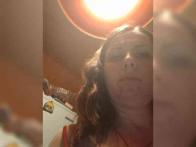 OpenGirl webcam