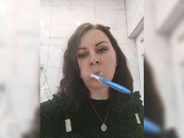 OpenGirl
