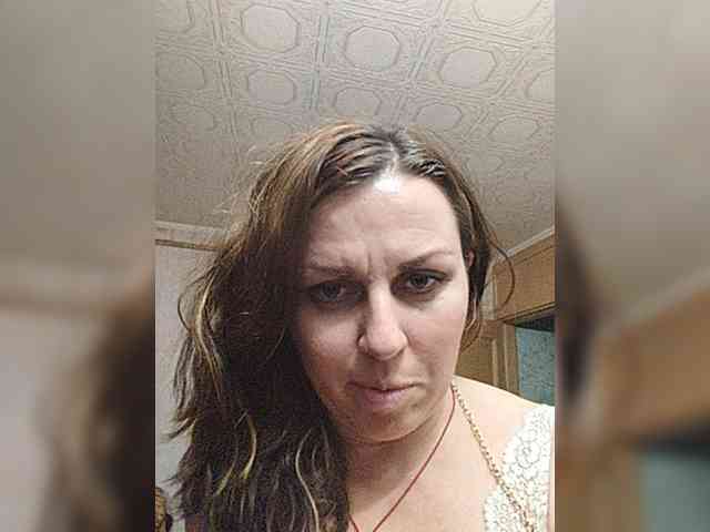 OpenGirl Sex Cam Show