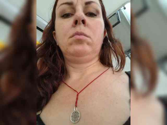 OpenGirl webcam