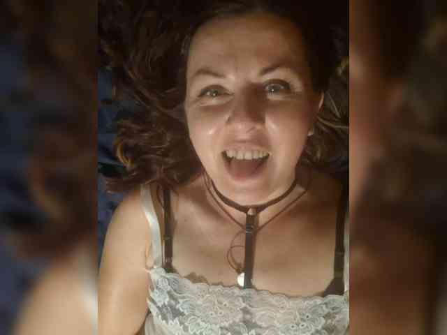OpenGirl webcam