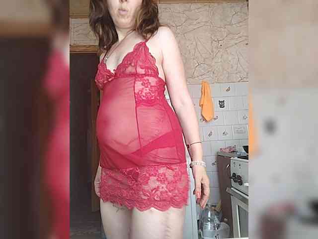 OpenGirl webcam