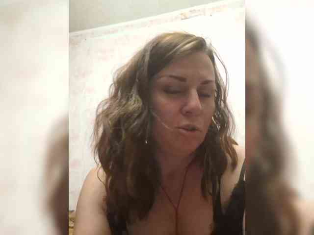 OpenGirl webcam