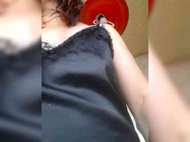 OpenGirl webcam