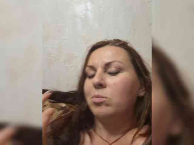 OpenGirl webcam
