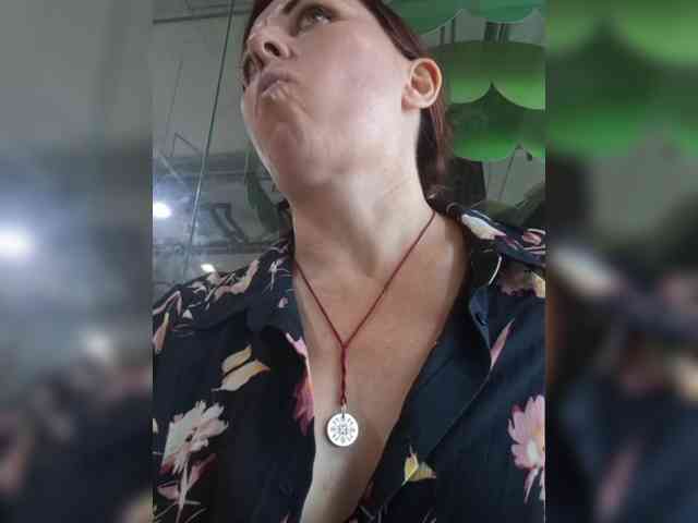OpenGirl
