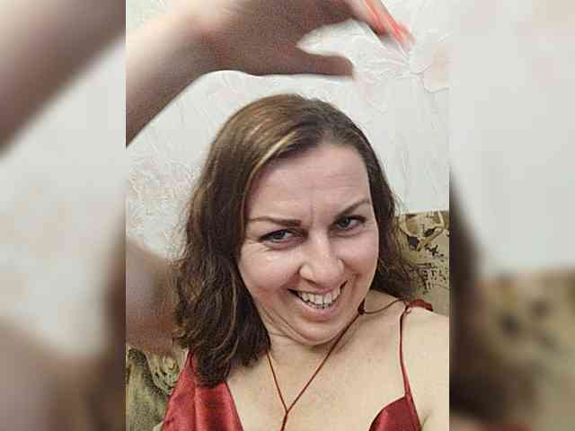 OpenGirl Sex Cam Show