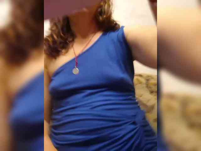 OpenGirl webcam