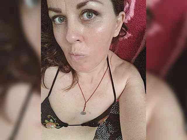 OpenGirl Sex Cam Show