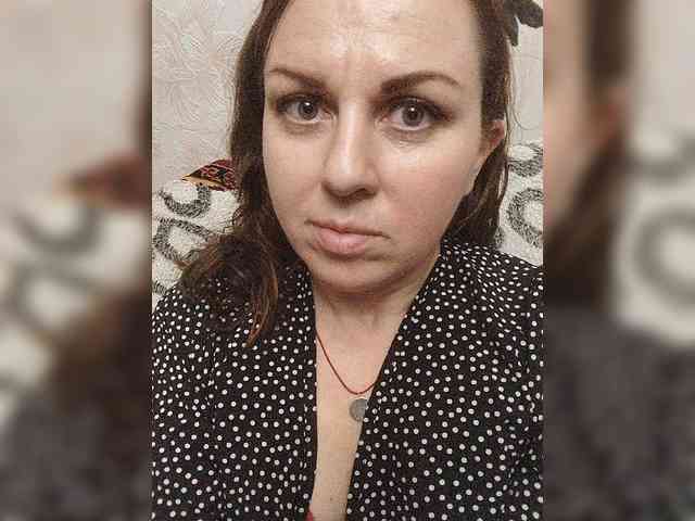 OpenGirl webcam
