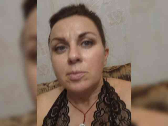 OpenGirl webcam
