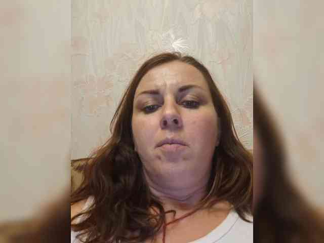OpenGirl webcam