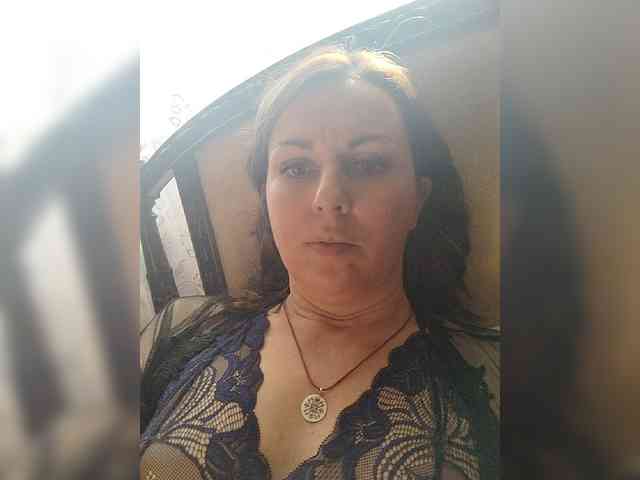 OpenGirl webcam