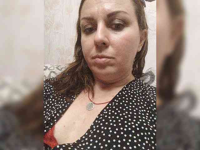 OpenGirl