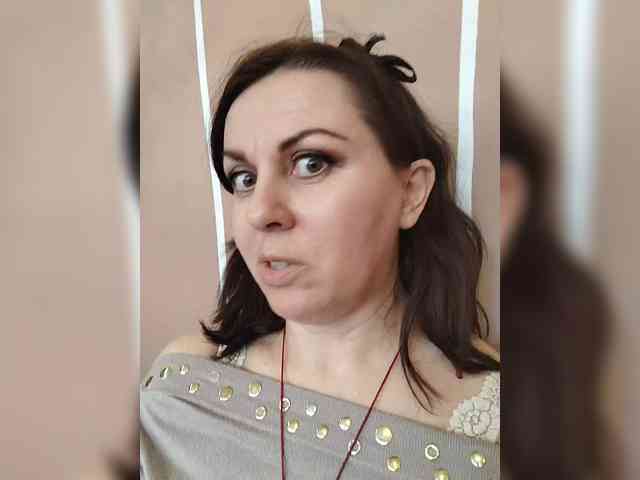 OpenGirl webcam