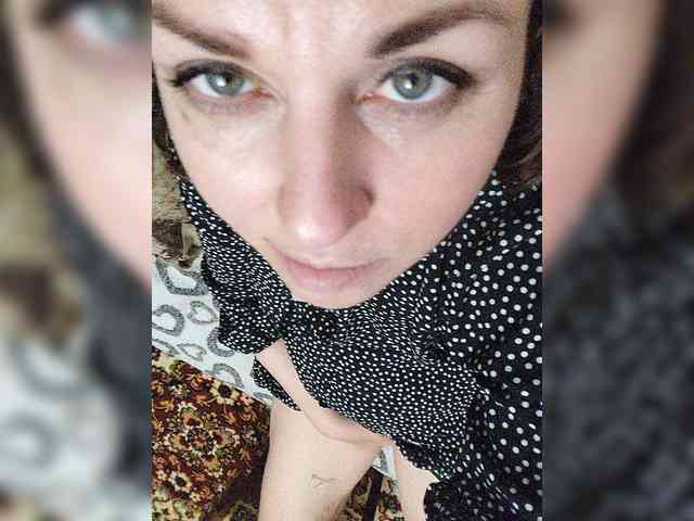 OpenGirl webcam