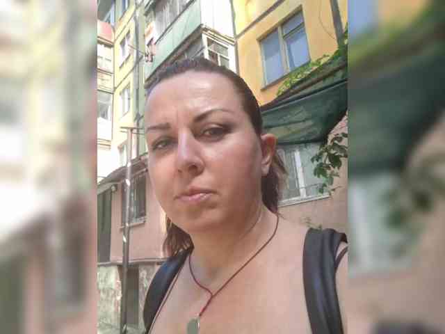 OpenGirl webcam