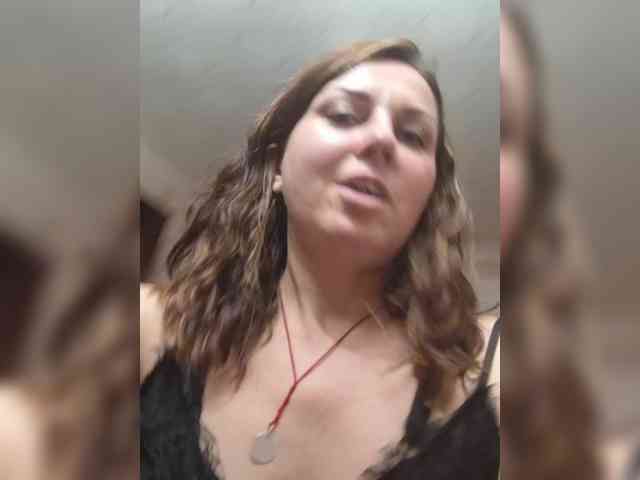 OpenGirl webcam