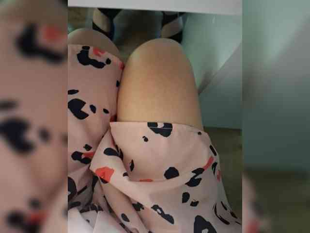 OpenGirl webcam