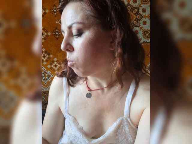 Opengirl's cam show statistics and live stream