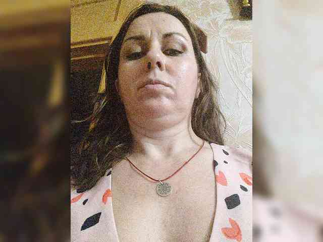 OpenGirl webcam