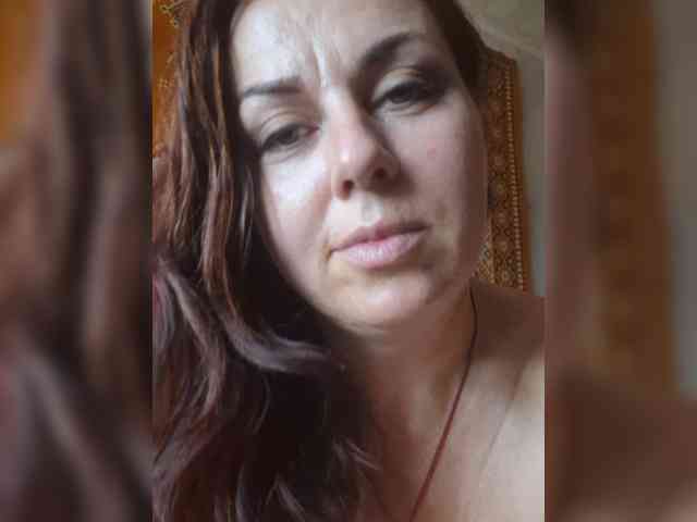 OpenGirl webcam