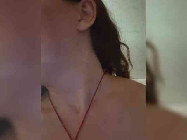 OpenGirl webcam