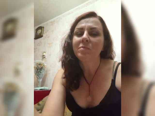 OpenGirl webcam