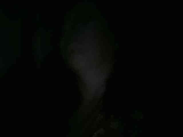 OpenGirl webcam