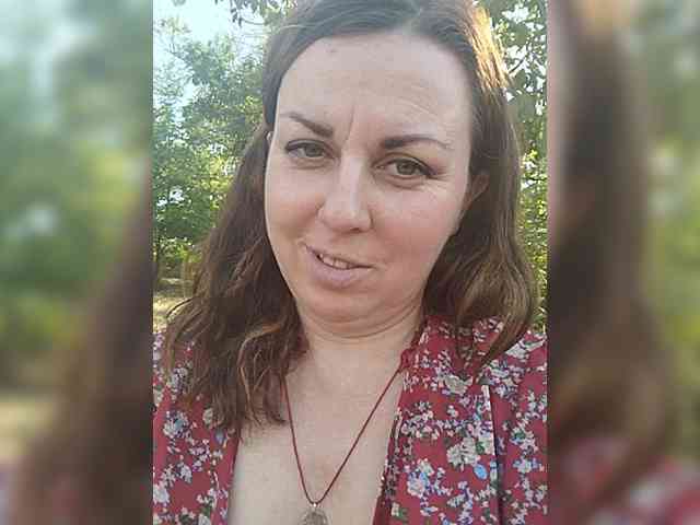 OpenGirl webcam