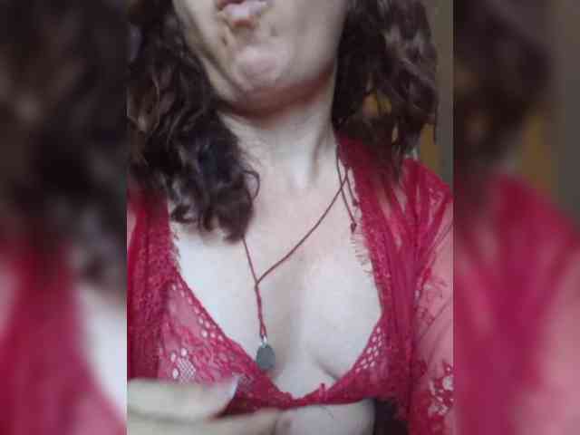OpenGirl