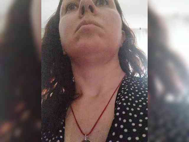 OpenGirl webcam