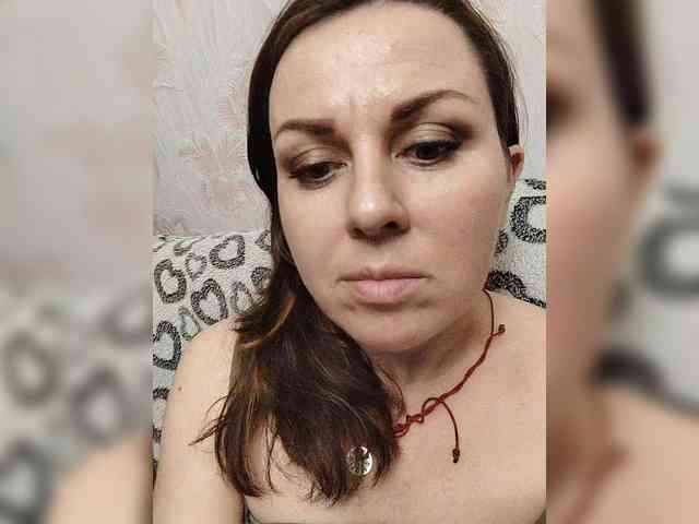 OpenGirl webcam
