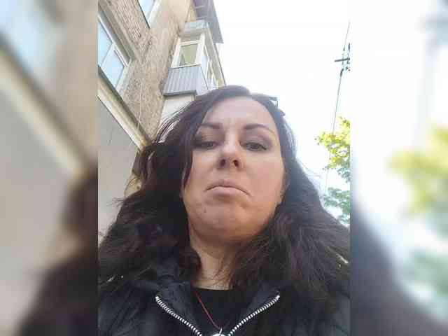 OpenGirl webcam