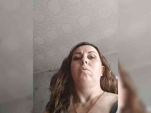 OpenGirl webcam
