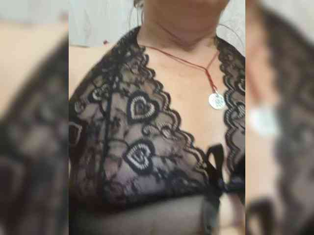 OpenGirl webcam