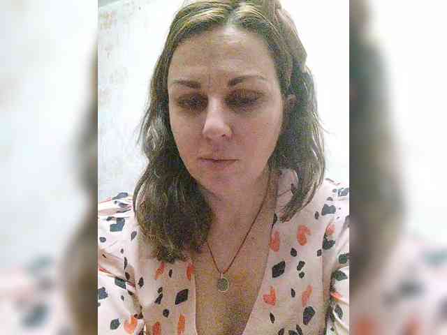 OpenGirl webcam