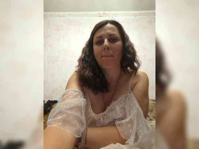 OpenGirl webcam