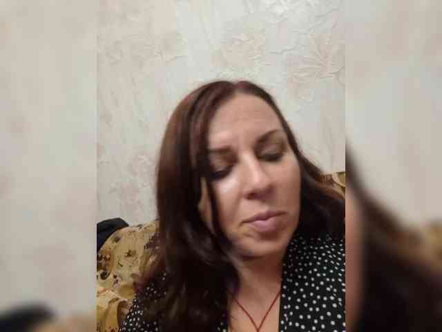 OpenGirl webcam