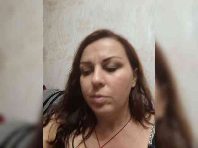 OpenGirl webcam