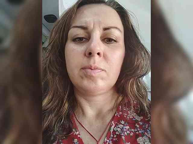 OpenGirl Sex Cam Show