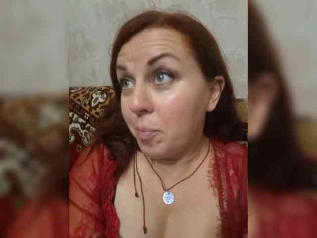 OpenGirl